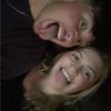 sami_394